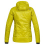 Chaqueta de mujer Rafiki FLYNN II
