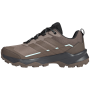 Calzado de senderismo para mujer Adidas Terrex Skychaser Ax5 Gtx W