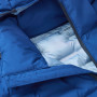 Chaqueta acolchada para hombre Regatta Astrel