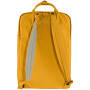 Mochila urbana Fjällräven Kånken Laptop 13"
