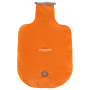 Hinchador para colchonetas Robens Pump Sack Compact UL