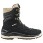 Talla de zapato (EU): 38 / Color: negro