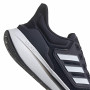 Calzado de hombre Adidas Eq21 Run