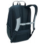 Mochila Thule EnRoute 26 L