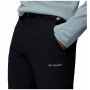 Pantalones de hombre Columbia Essential Hike™ Ay Pant