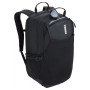 Mochila Thule EnRoute 26 L
