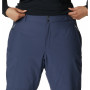 Pantalones de esquí para mujer Columbia Shafer Canyon™ Insulated Pant 2022