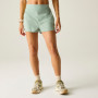 Pantalones cortos de mujer Dare 2b Off Trail Short