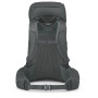 Mochila de senderismo Osprey Rook 65
