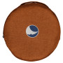Hamaca Ticket to the moon Home Hammock 420