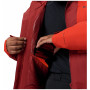 Chaqueta de hombre Columbia Alpine Echo™ Insulated Jacket