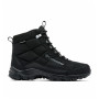 Botas de invierno para hombre Columbia Firecamp™ Boot