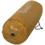 Colchoneta hinchable Warg CryoLite Insulated