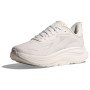 Zapatillas de carrera para mujer Hoka W Clifton 10
