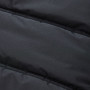 Abrigo de mujer Dare 2b Borg Parka Jacket