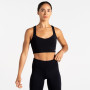 Sujetador deportivo Dare 2b Swift III Bra