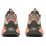 Calzado de senderismo para mujer Merrell Moab Speed 2 GTX