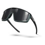 Gafas de sol Julbo Fury Ra Pf 0-3