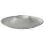 Accesorio para cocinar Brunner Egg Holder Ø 12,5 blanco