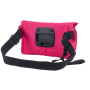 Alforja para manillar Ortlieb Velo-Sling Flex 2,5l