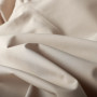 Chaqueta para niños Dare 2b Shredder II Jk White Pepper