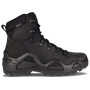 Calzado de hombre Lowa Z-6N MK2 GTX PR negro black