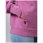 Sudadera funcional de mujer Loap Ebmara