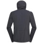 Chaqueta de hombre La Sportiva Aequilibrium Speed Jkt M
