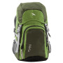 Mochila Easy Camp Rucsac Patrol verde ForrestGreen