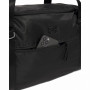 Bolsa de deporte Under Armour Studio Duffle Bp