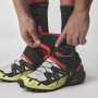 Cubrezapatos Salomon Trail Gaiters High