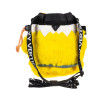 Saco de magnesio YY VERTICAL Chalk Bag Animal