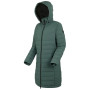 Abrigo de invierno para mujer Regatta Nurie