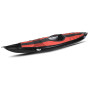 Kayak hinchable Gumotex RUSH 2