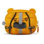 Alforja para bicicleta Affenzahn Handlebar Bag