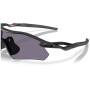 Gafas de sol OAKLEY Radar Plate Prizm Grey