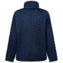 Sudadera de mujer Regatta Ayana