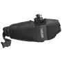 Riñonera Camelbak Podium Flow 4 negro Black