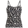 Talla: L / Color: blanco/negro