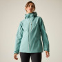 Chaqueta de mujer Regatta Women’s Birchdale II