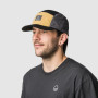 Gorra Wild Country Sequence Cap