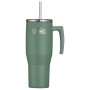 Taza térmica Thermos Refreshing 1100 ml