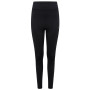 Mallas de mujer Dare 2b Shine Bright Legging