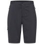 Pantalones cortos de hombre Haglöfs L.I.M Fuse II Shorts