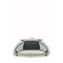 Riñonera Osprey Tempest 6