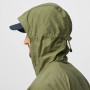 Chaqueta de hombre Fjällräven Vardag Vindby Jacket M