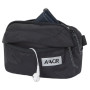 Riñonera Aevor Hip Bag Ease