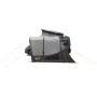 Carpa de autocaravana/furgoneta Vango Cove III Air Mid