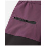 Pantalones para niños Reima Samppi