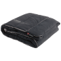 Saco de dormir tipo manta Outwell Campion Duvet Double